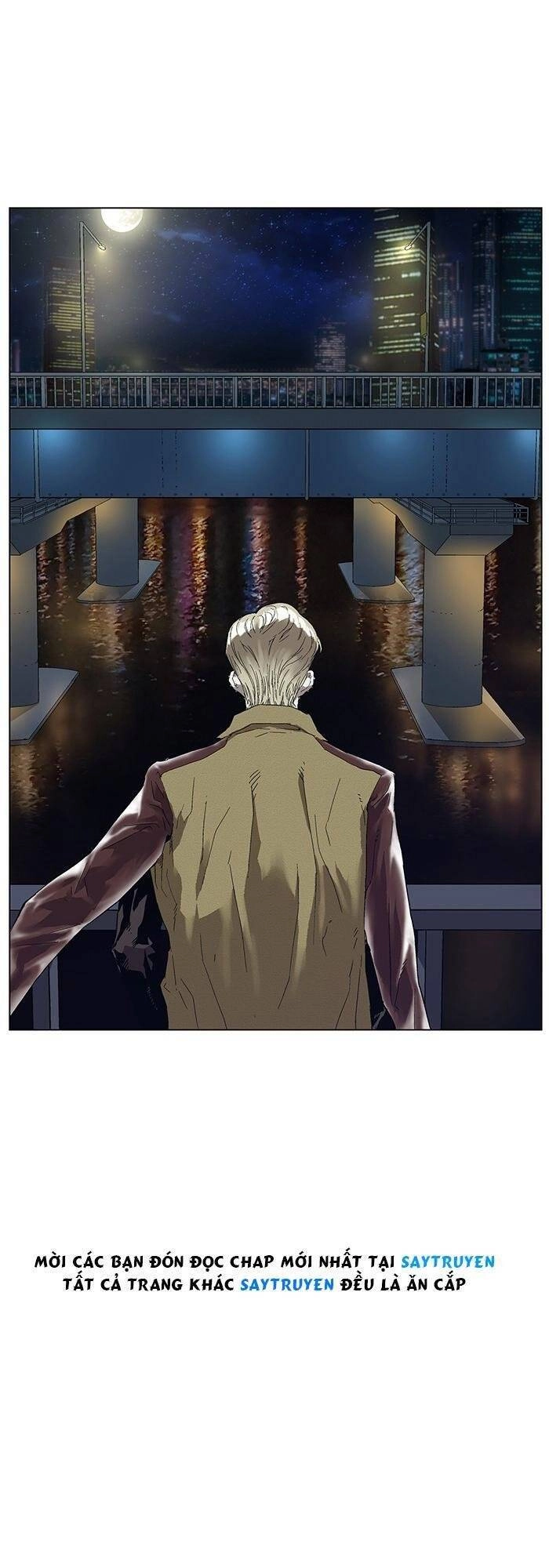 Anh Hùng Yếu Chapter 130 - 52