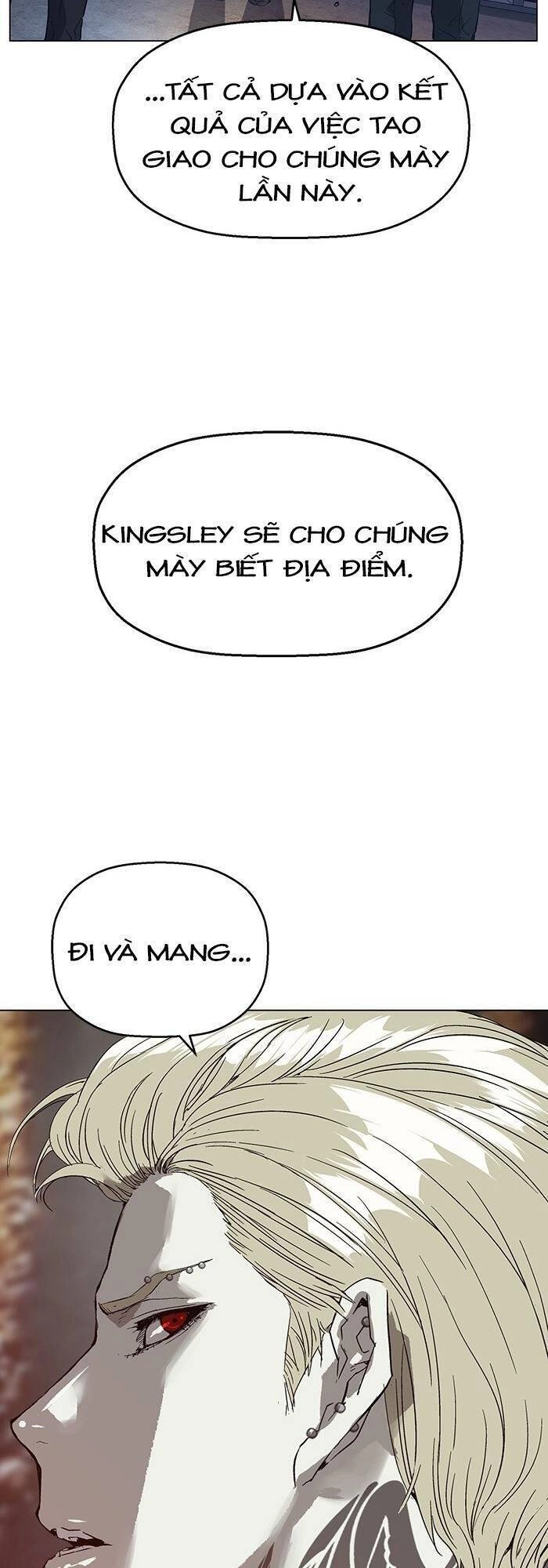 Anh Hùng Yếu Chapter 130 - 57