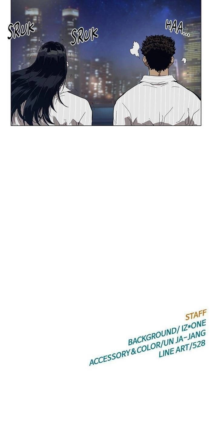 Anh Hùng Yếu Chapter 130 - 59