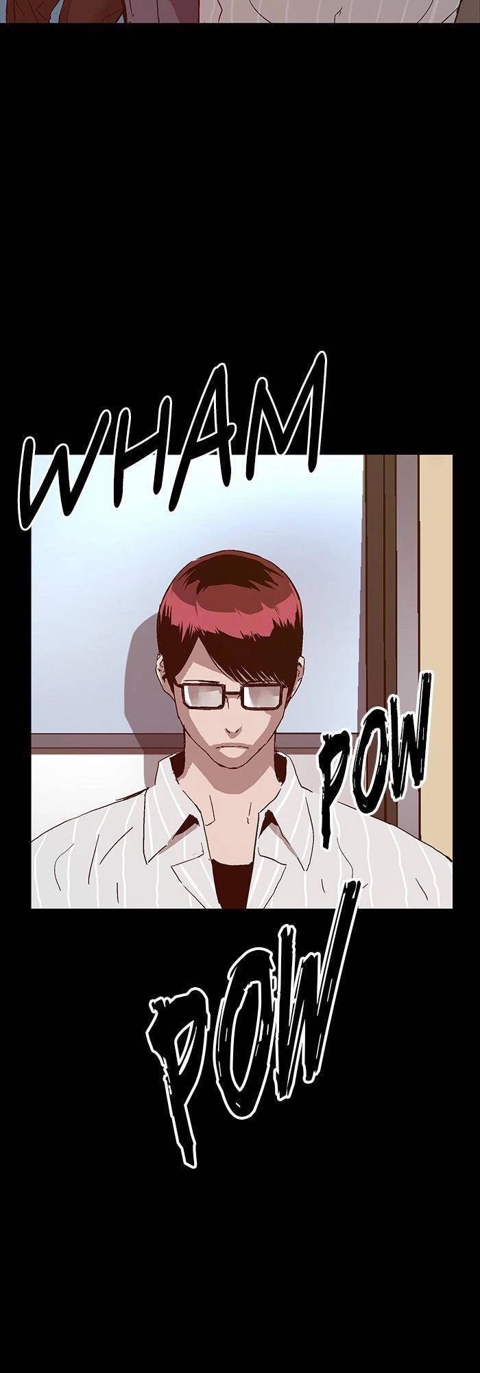 Anh Hùng Yếu Chapter 132 - 47