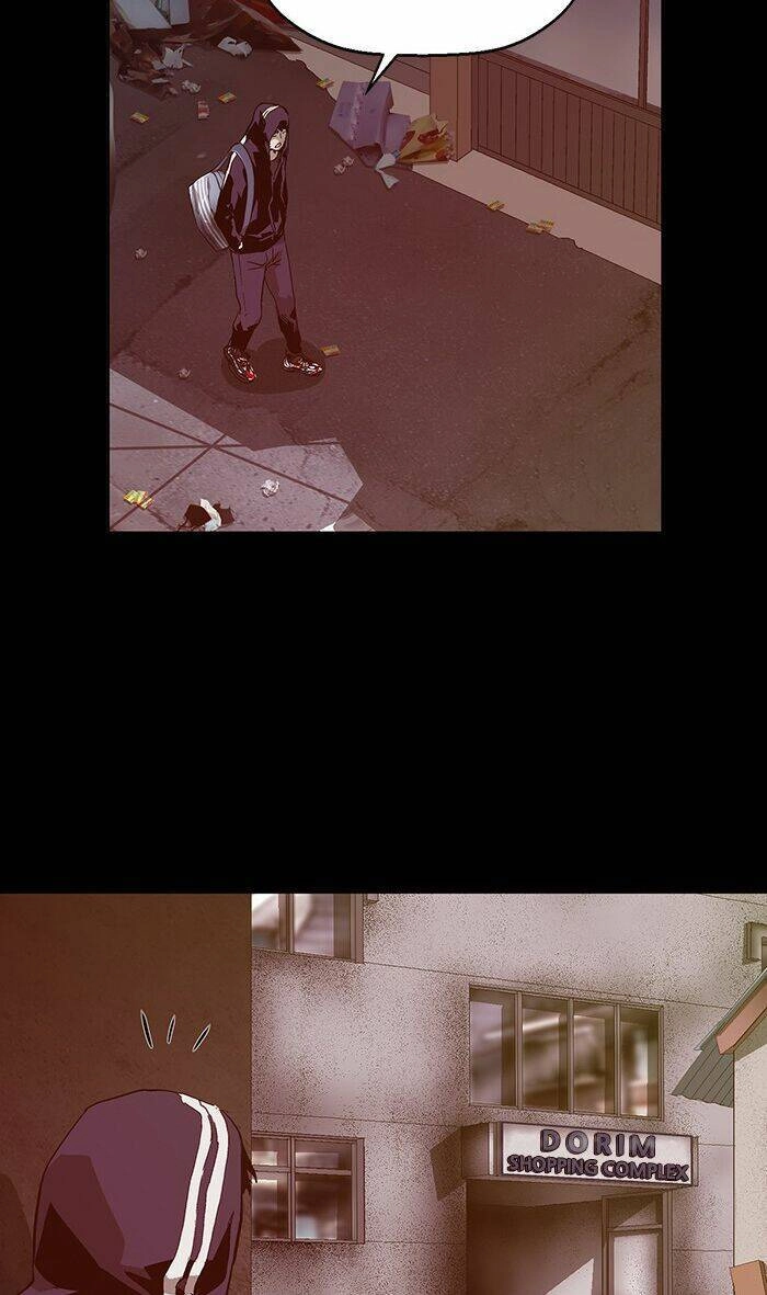 Anh Hùng Yếu Chapter 133 - 11