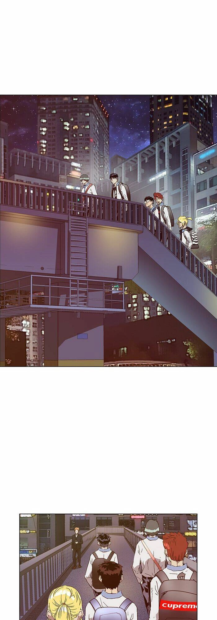 Anh Hùng Yếu Chapter 133 - 15