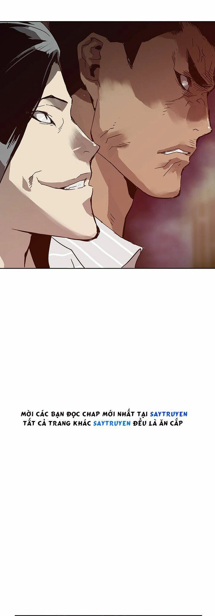 Anh Hùng Yếu Chapter 133 - 25