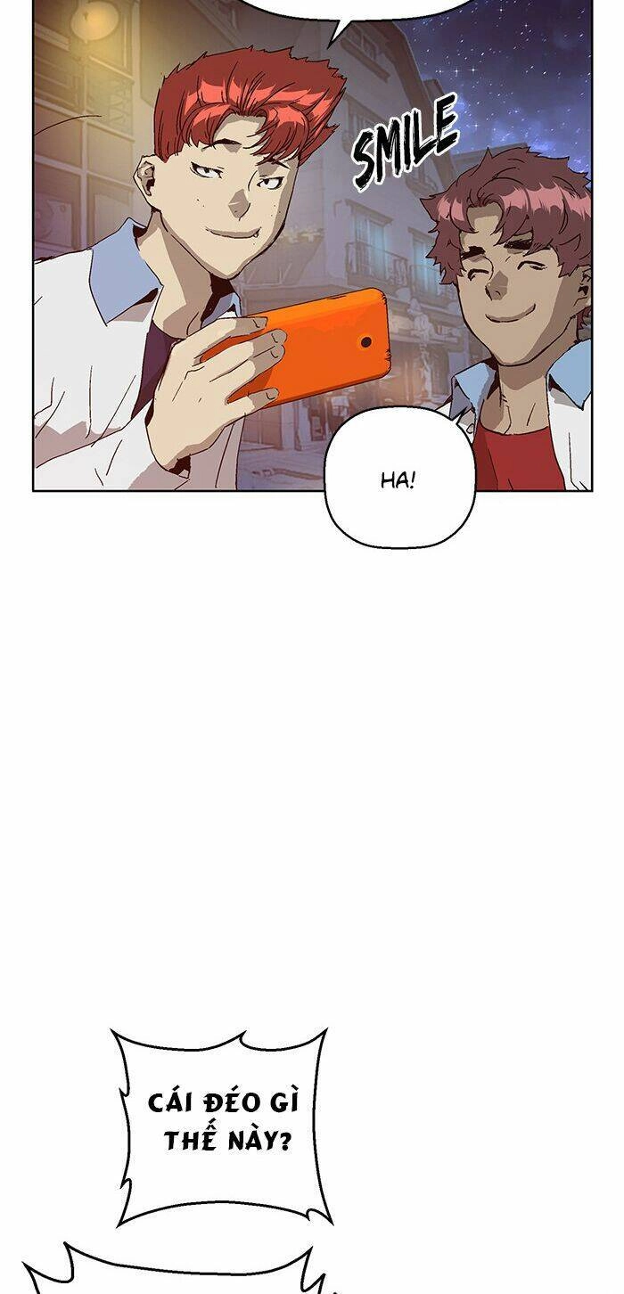 Anh Hùng Yếu Chapter 133 - 40