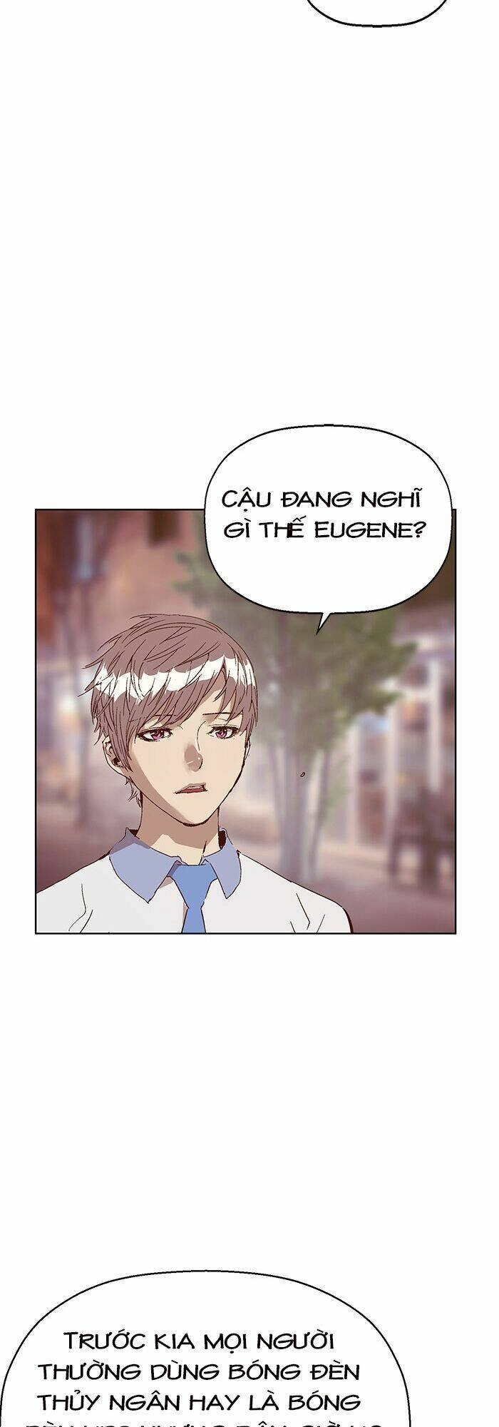 Anh Hùng Yếu Chapter 133 - 48