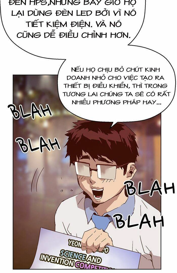 Anh Hùng Yếu Chapter 133 - 49