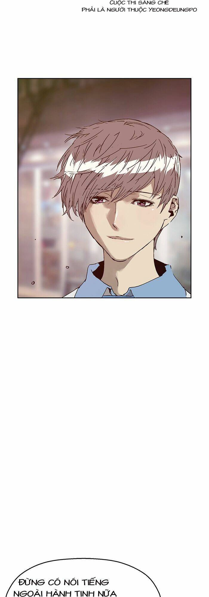 Anh Hùng Yếu Chapter 133 - 53