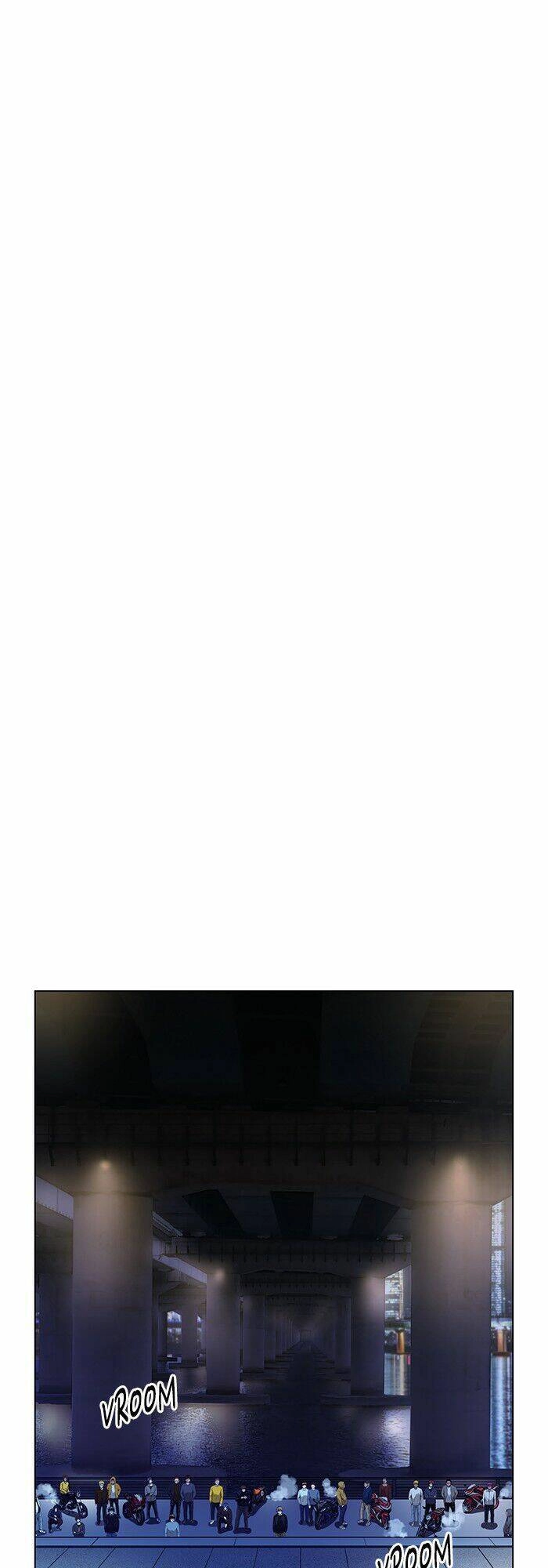 Anh Hùng Yếu Chapter 133 - 56