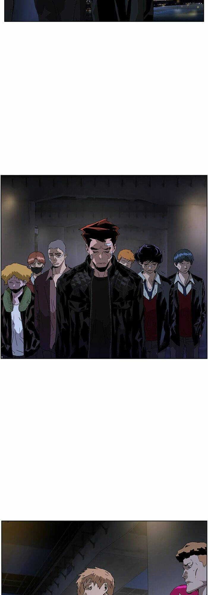 Anh Hùng Yếu Chapter 133 - 58