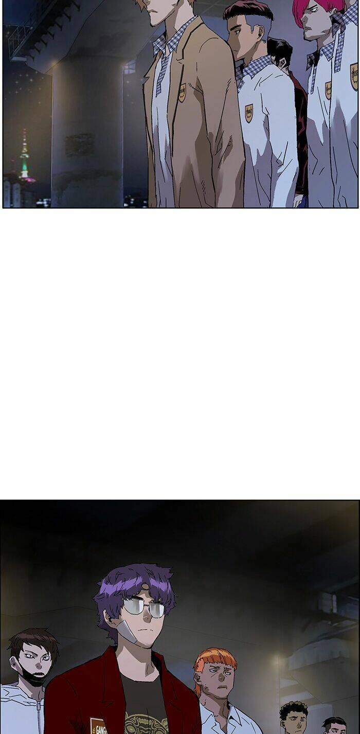 Anh Hùng Yếu Chapter 133 - 59