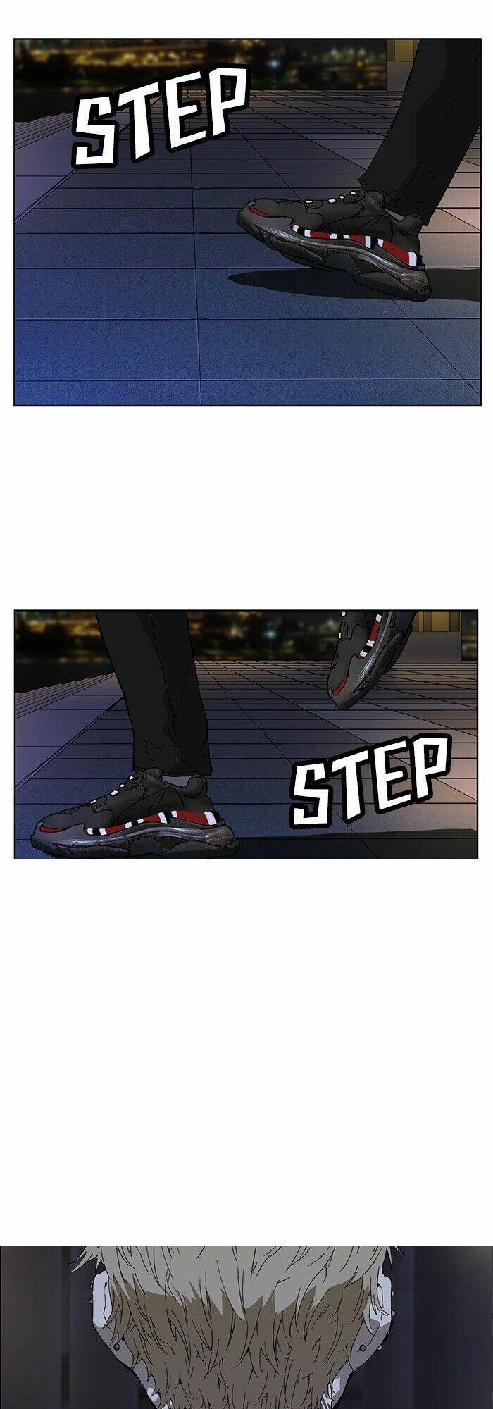 Anh Hùng Yếu Chapter 133 - 61