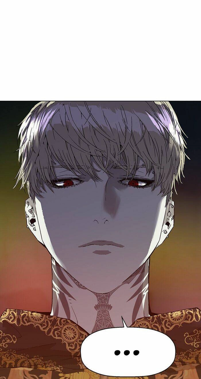 Anh Hùng Yếu Chapter 133 - 63