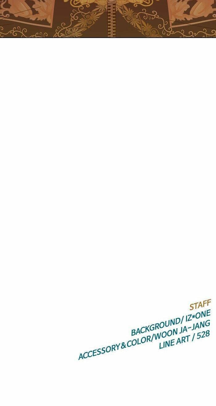 Anh Hùng Yếu Chapter 133 - 64