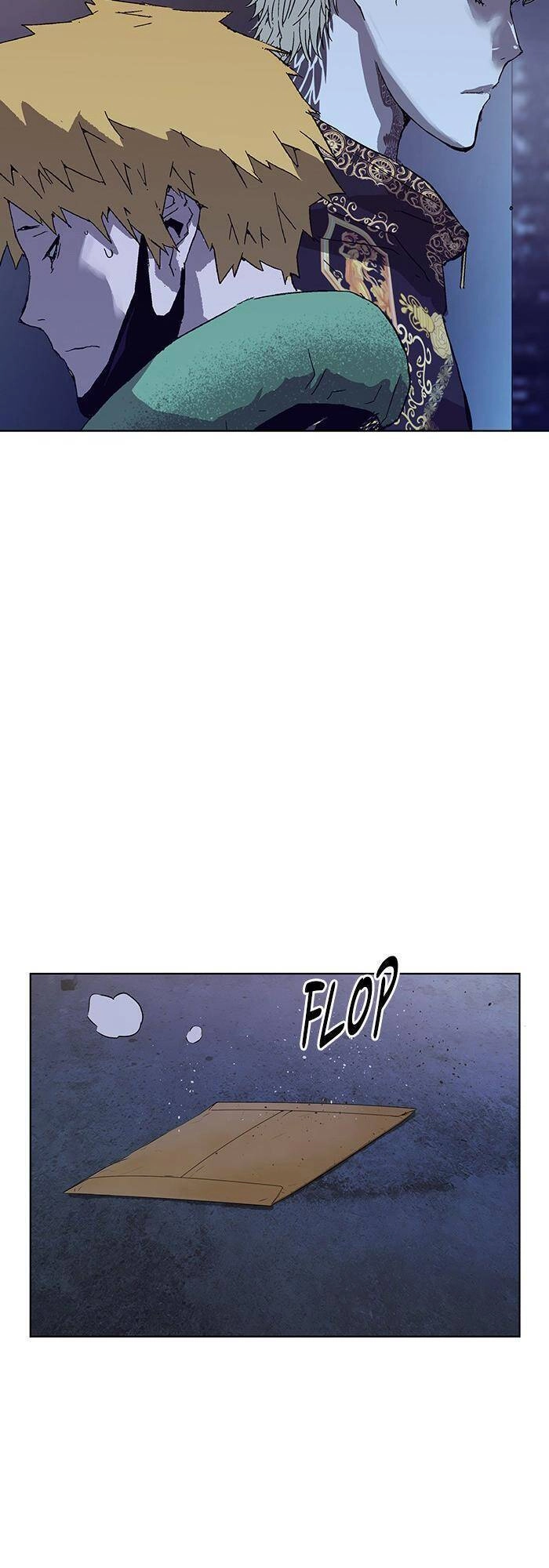 Anh Hùng Yếu Chapter 134 - 20