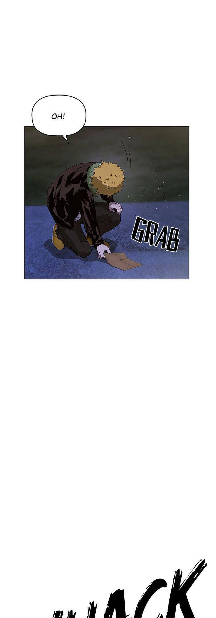 Anh Hùng Yếu Chapter 134 - 24