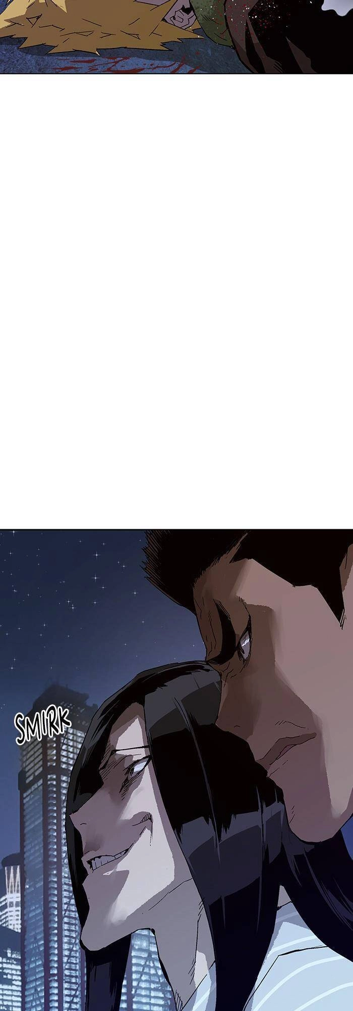 Anh Hùng Yếu Chapter 134 - 40