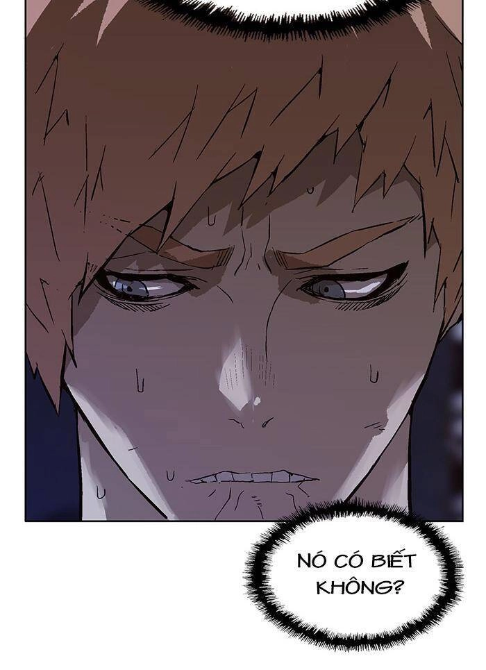 Anh Hùng Yếu Chapter 134 - 54