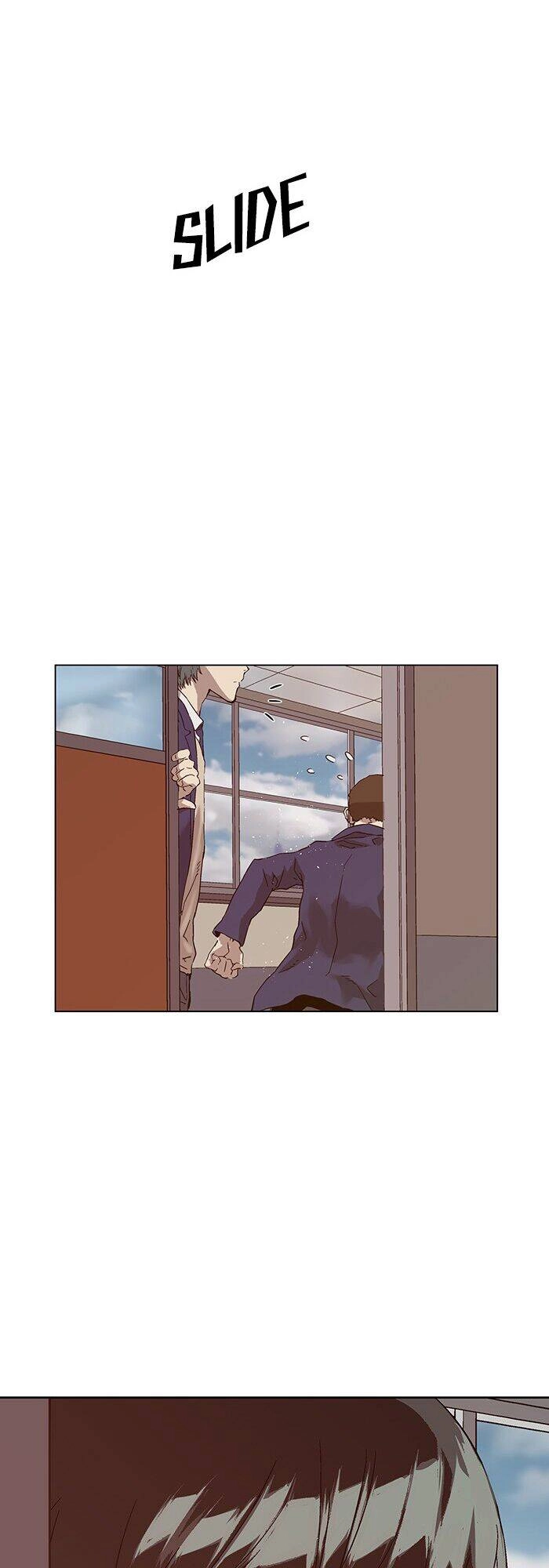 Anh Hùng Yếu Chapter 136 - 9