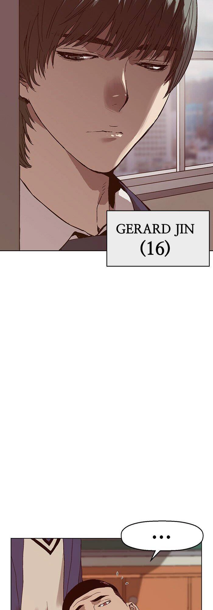 Anh Hùng Yếu Chapter 136 - 10