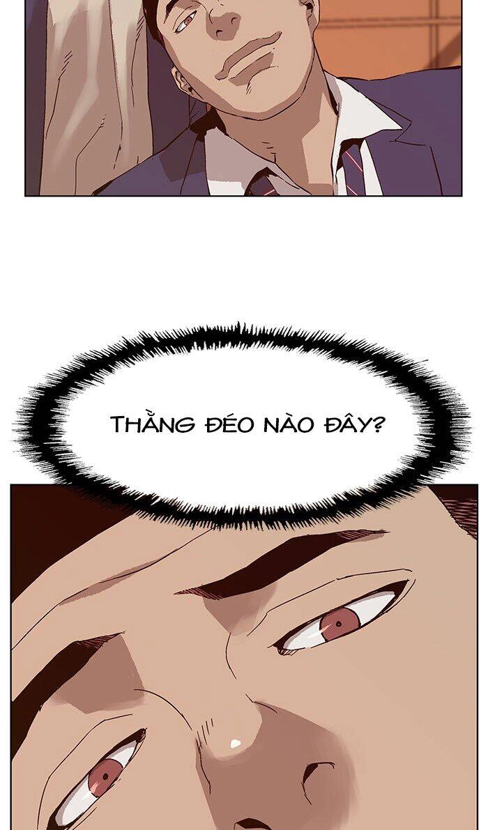 Anh Hùng Yếu Chapter 136 - 11