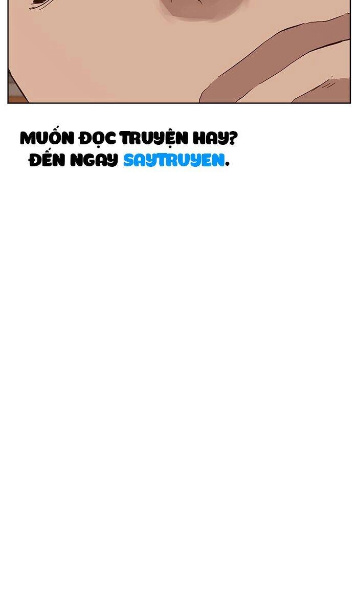 Anh Hùng Yếu Chapter 136 - 12