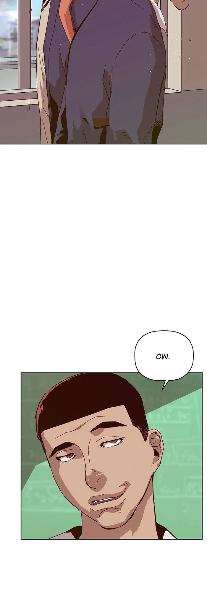 Anh Hùng Yếu Chapter 136 - 18