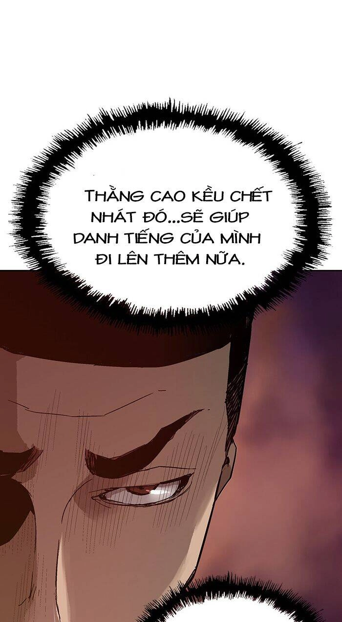 Anh Hùng Yếu Chapter 136 - 23