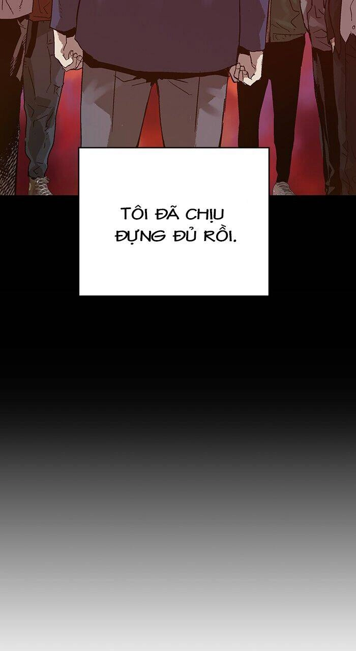 Anh Hùng Yếu Chapter 136 - 32