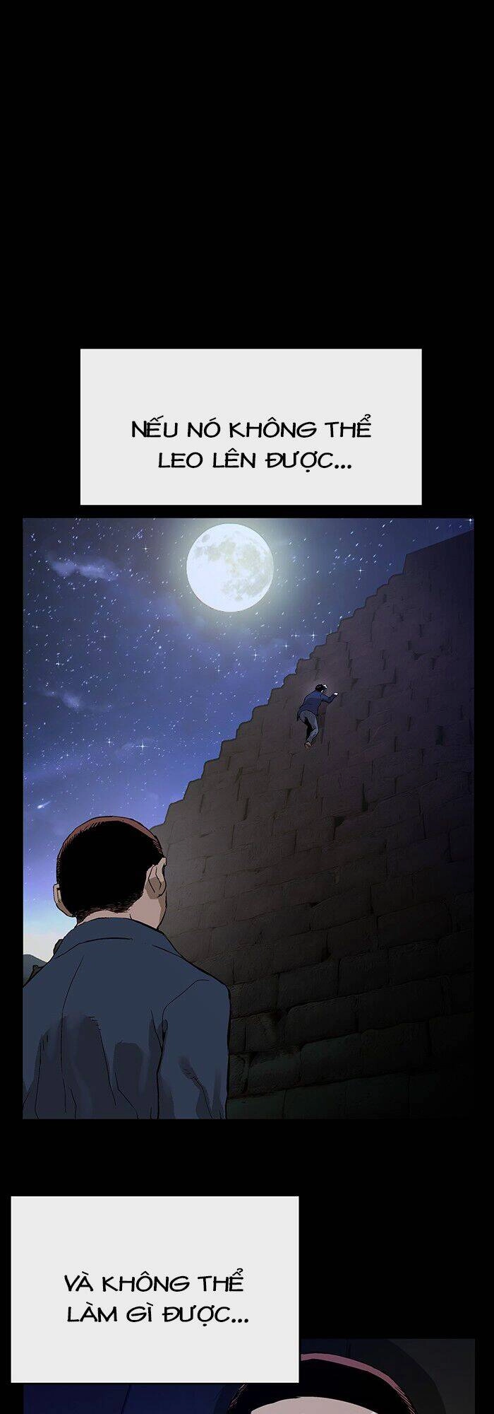 Anh Hùng Yếu Chapter 136 - 43