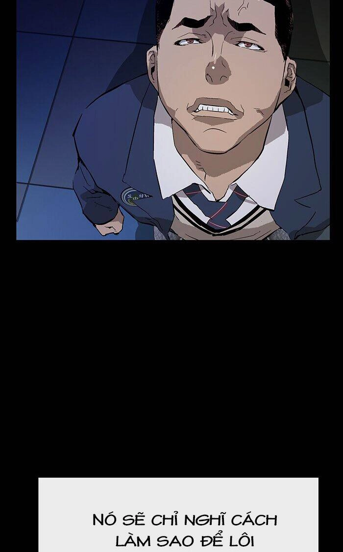 Anh Hùng Yếu Chapter 136 - 44