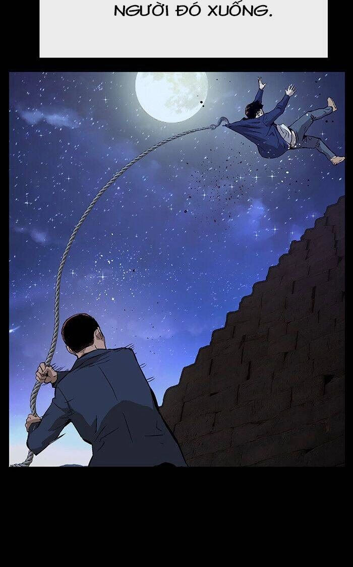 Anh Hùng Yếu Chapter 136 - 45