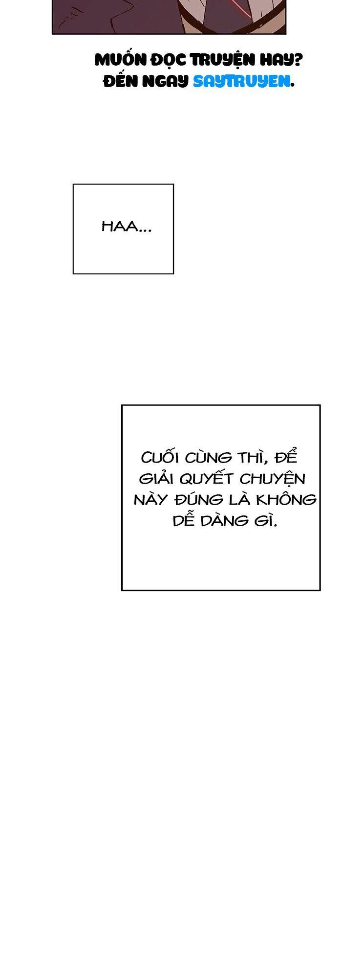 Anh Hùng Yếu Chapter 136 - 52