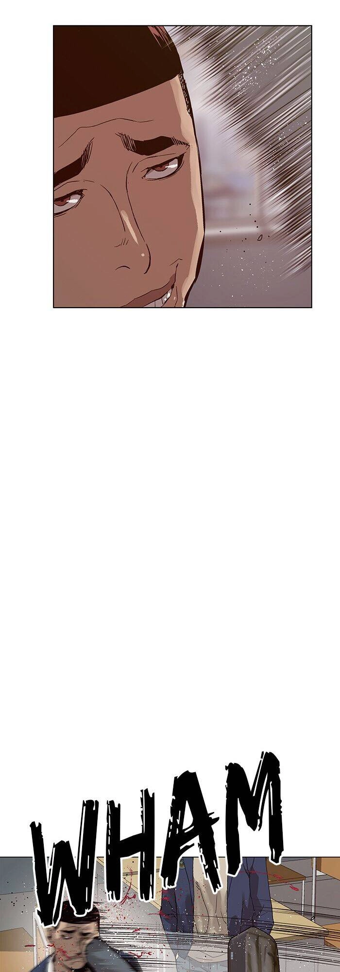 Anh Hùng Yếu Chapter 136 - 53