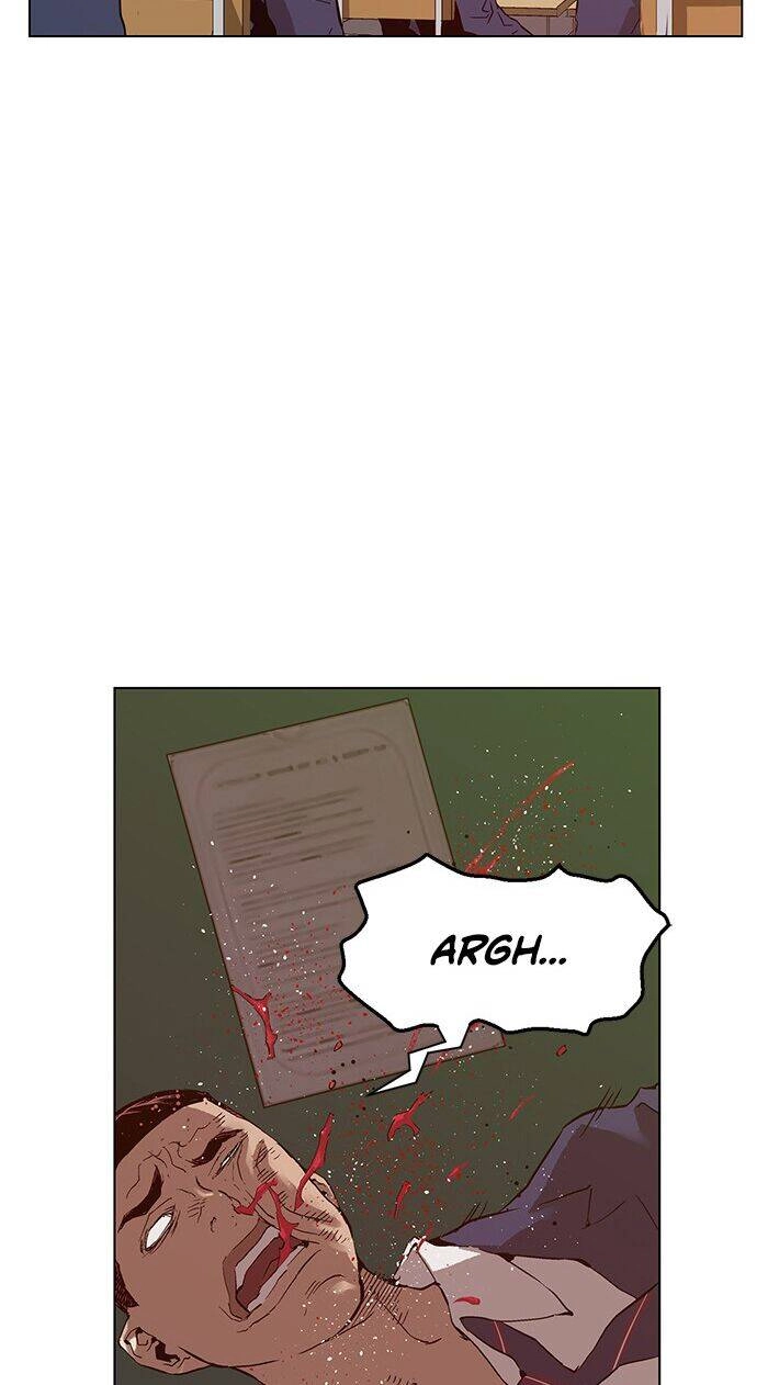 Anh Hùng Yếu Chapter 136 - 55