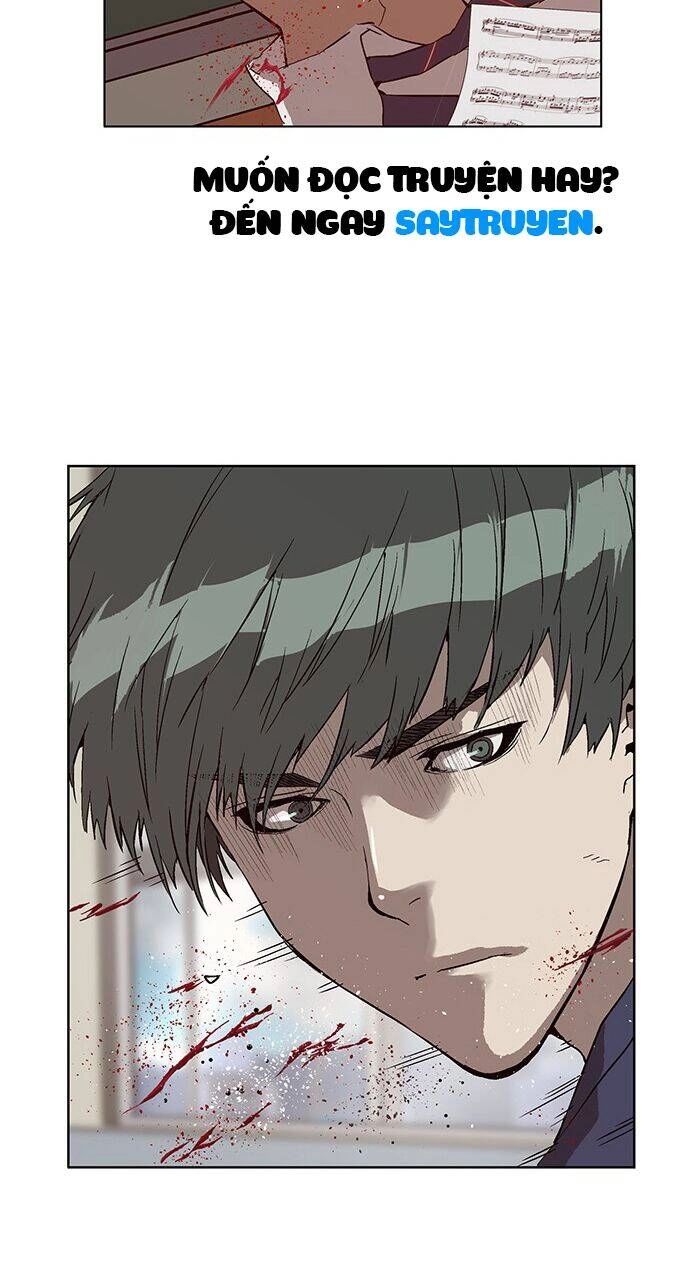 Anh Hùng Yếu Chapter 136 - 56