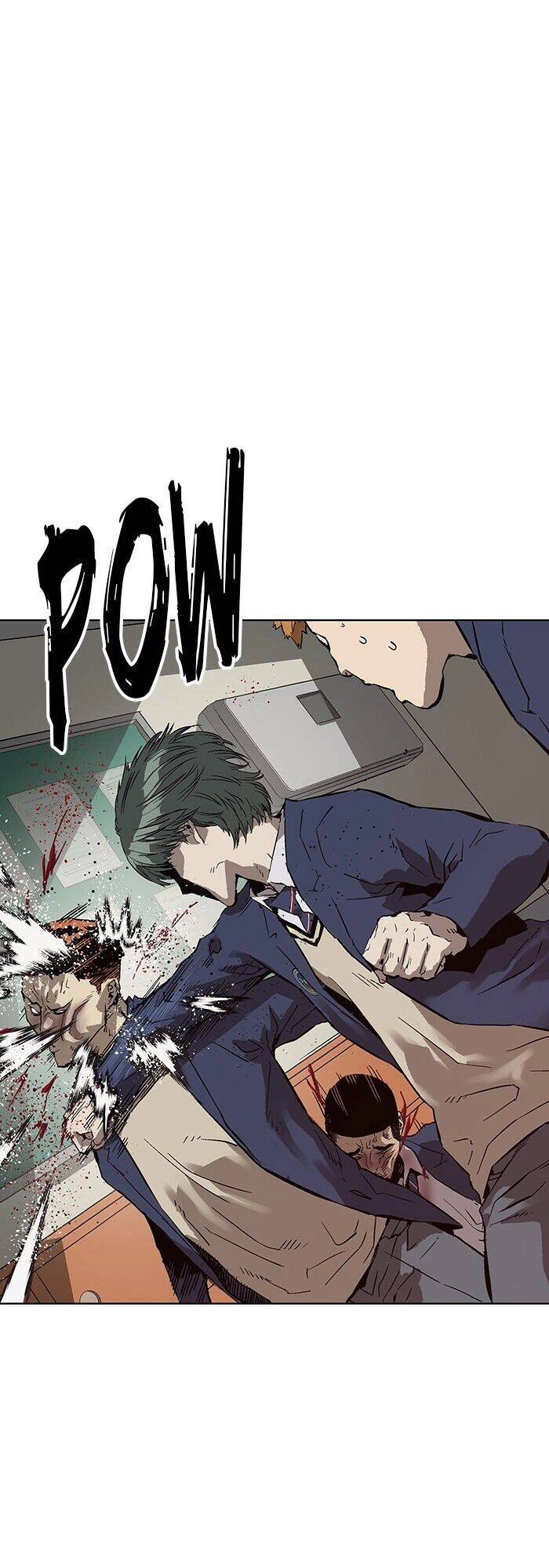 Anh Hùng Yếu Chapter 136 - 57