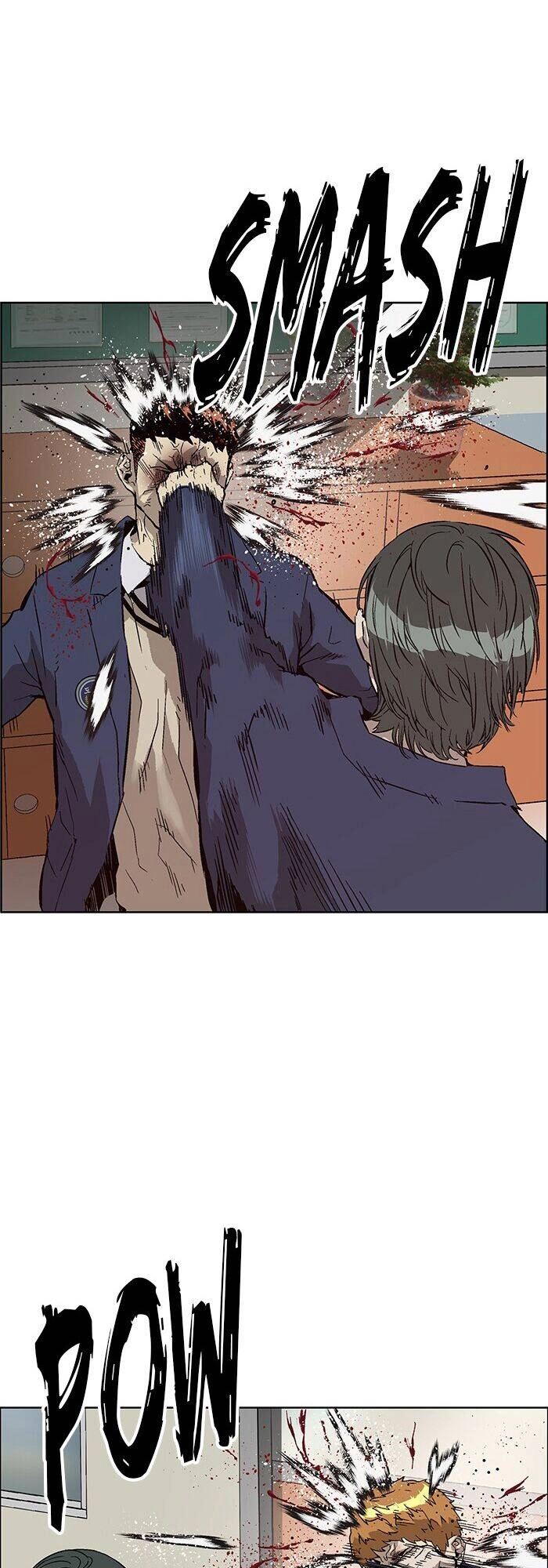 Anh Hùng Yếu Chapter 136 - 58