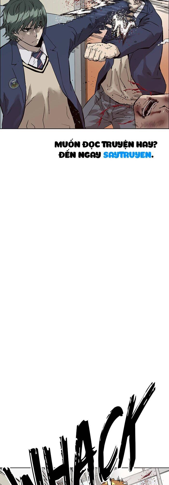 Anh Hùng Yếu Chapter 136 - 59