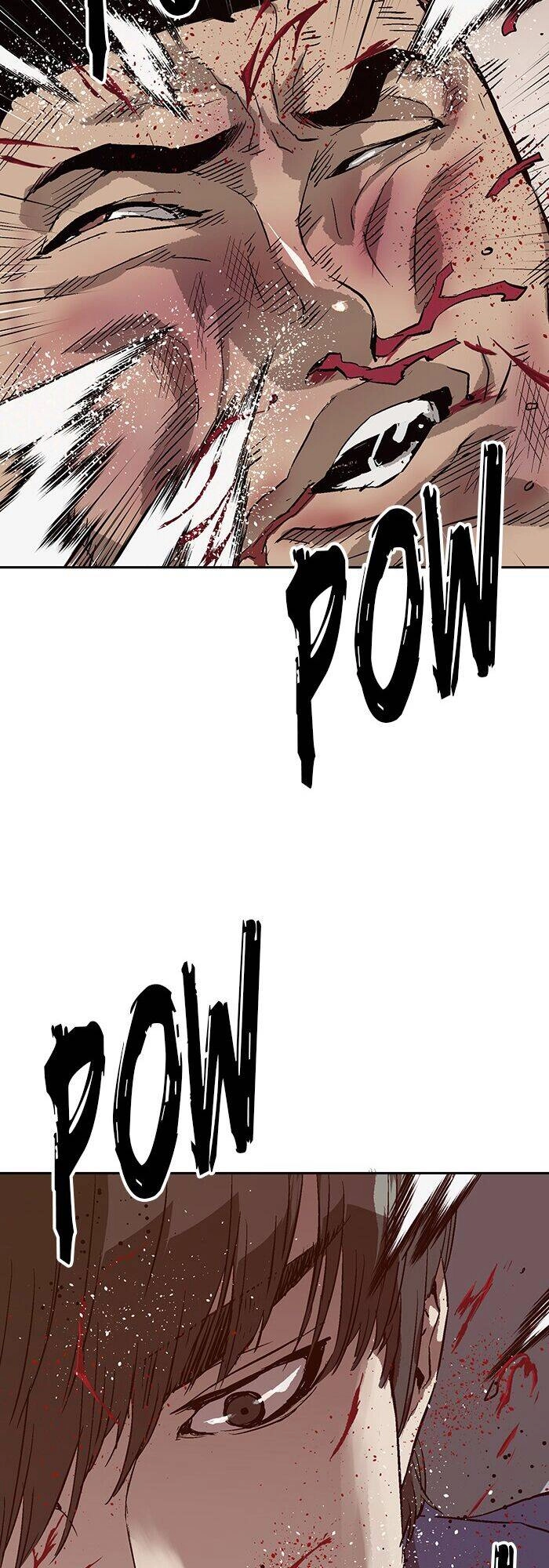 Anh Hùng Yếu Chapter 136 - 65