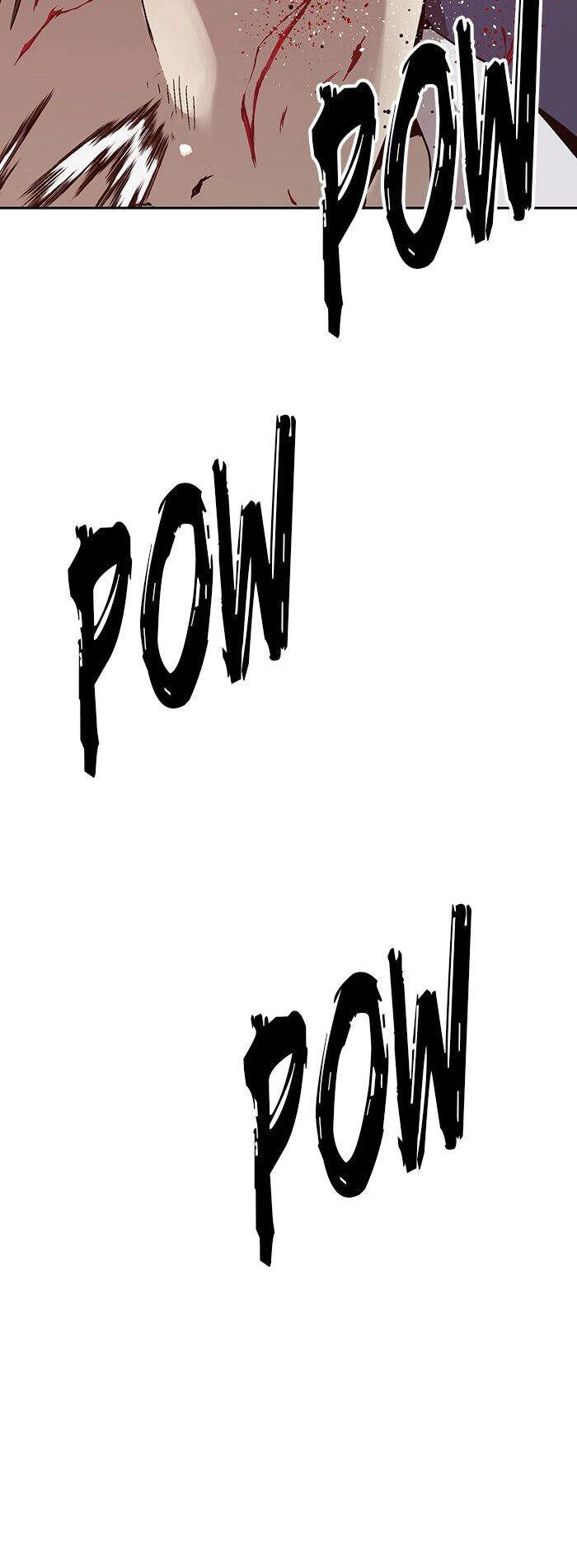 Anh Hùng Yếu Chapter 136 - 66