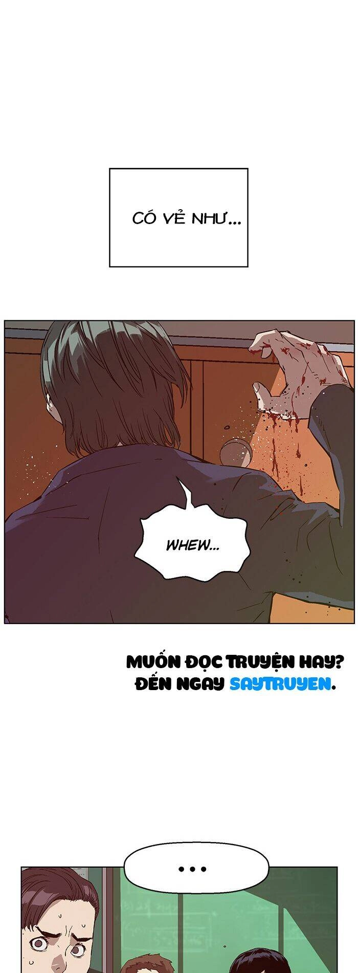 Anh Hùng Yếu Chapter 136 - 67