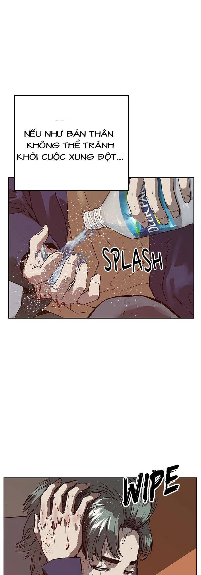 Anh Hùng Yếu Chapter 136 - 69