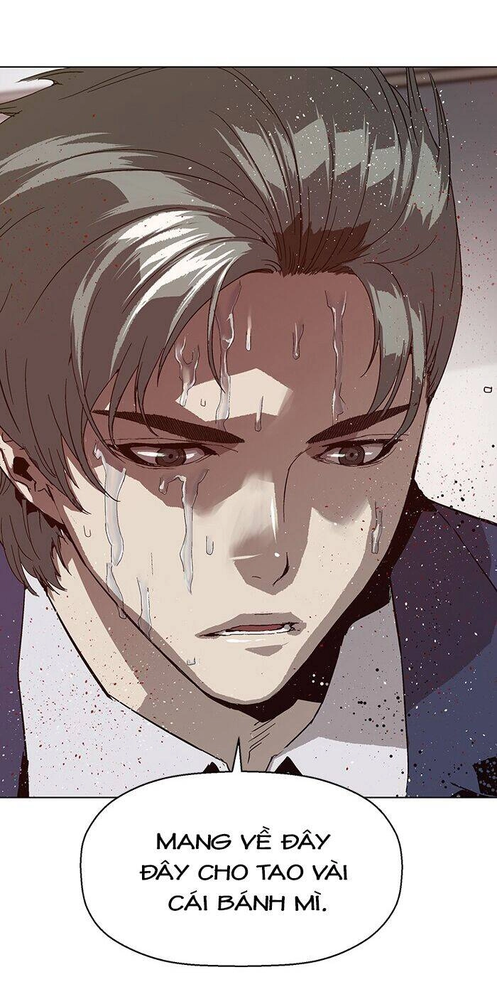 Anh Hùng Yếu Chapter 136 - 72