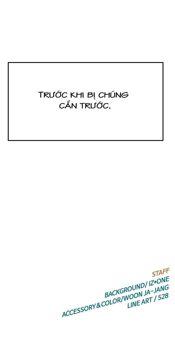 Anh Hùng Yếu Chapter 136 - 73