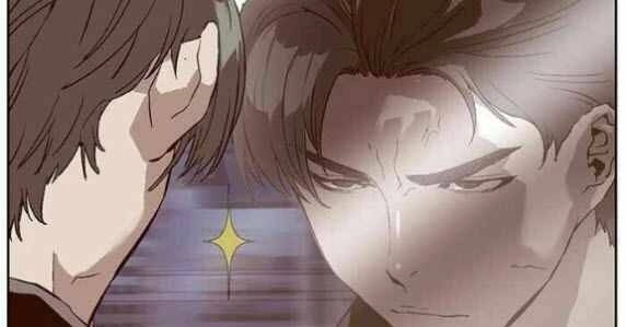 Anh Hùng Yếu Chapter 137 - 19