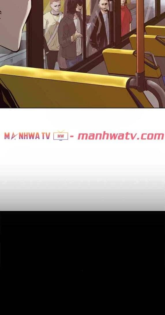 Anh Hùng Yếu Chapter 137 - 37