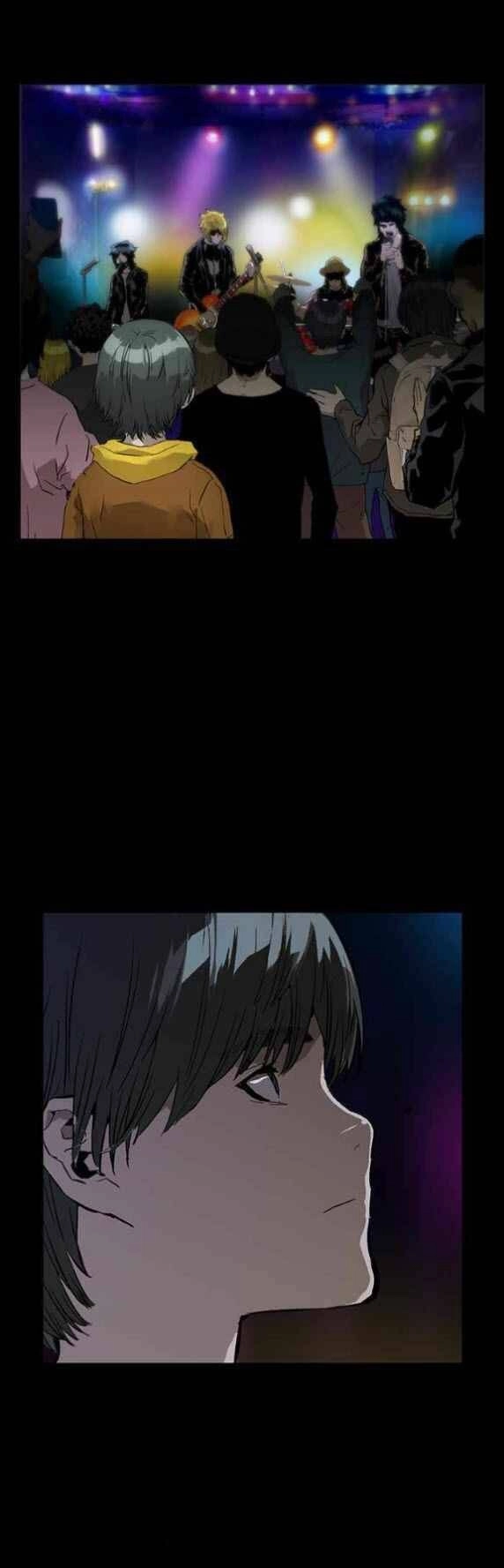 Anh Hùng Yếu Chapter 137 - 38