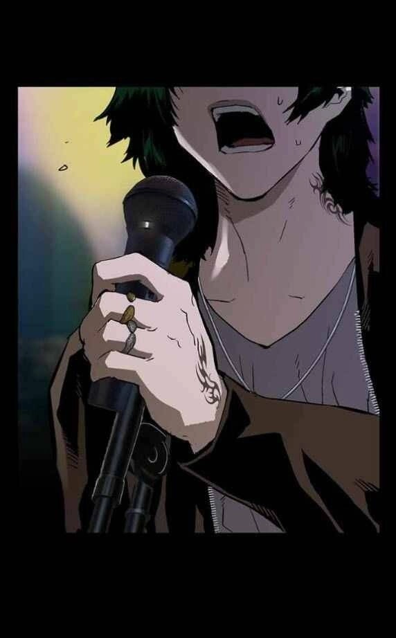 Anh Hùng Yếu Chapter 137 - 39