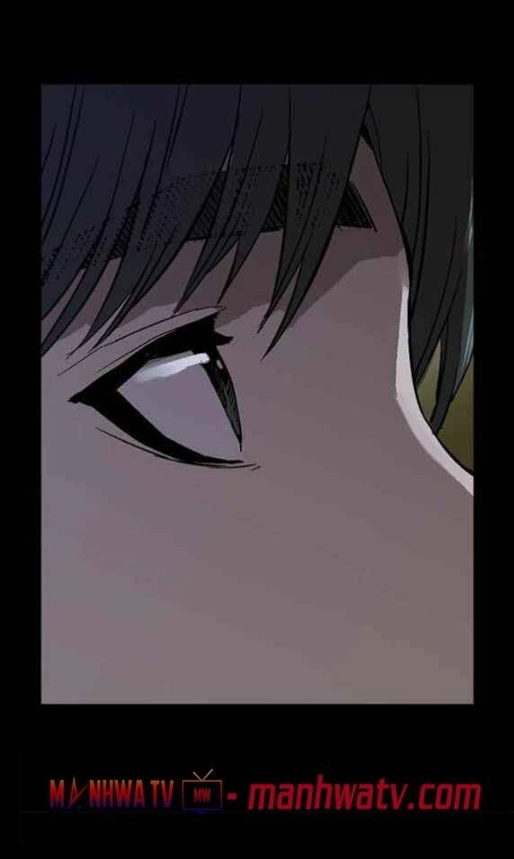 Anh Hùng Yếu Chapter 137 - 40