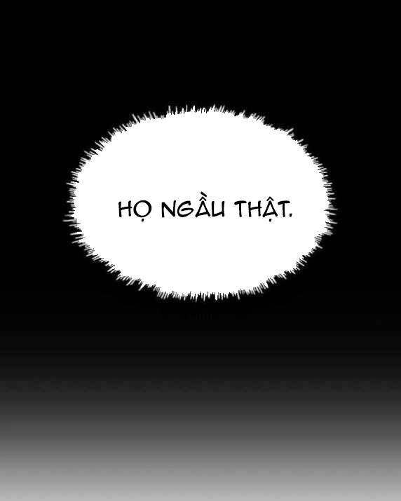 Anh Hùng Yếu Chapter 137 - 41